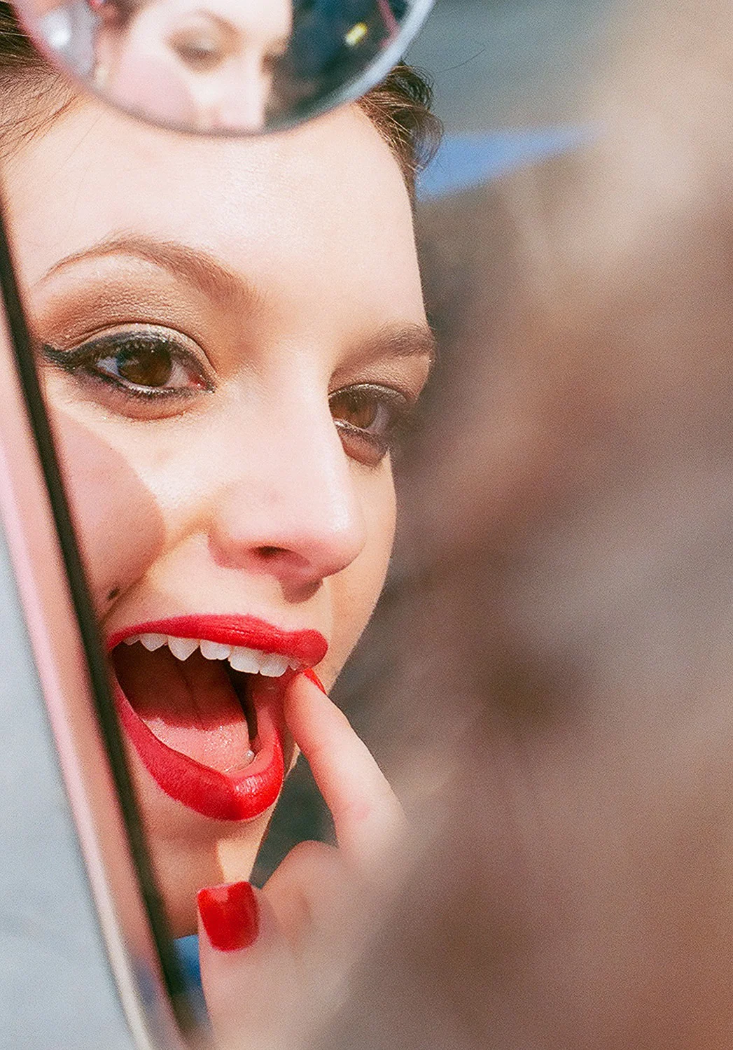 amandaredlips-2.jpg