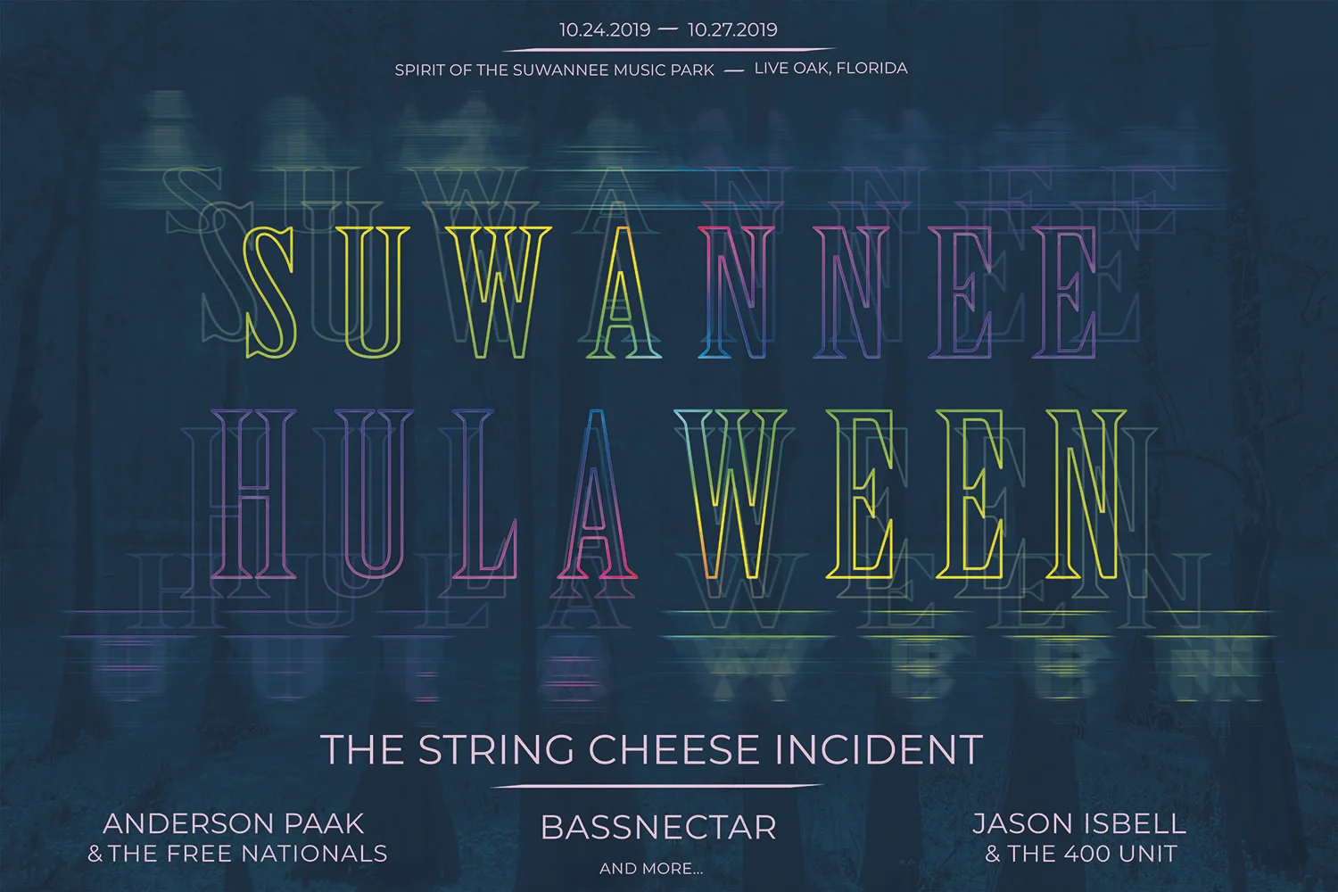 SuwanneeHulaween11x17v4.JPEG