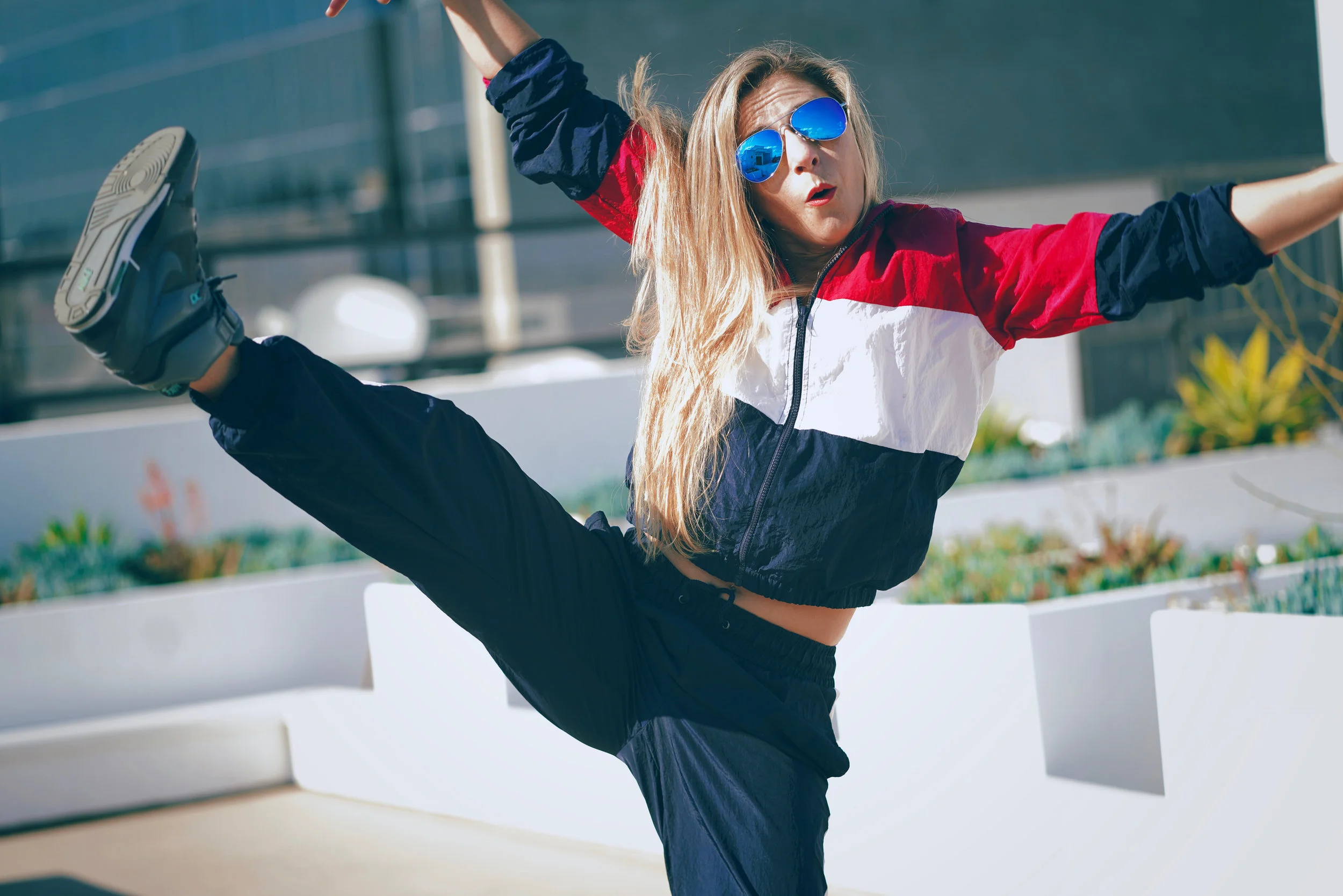 bio page header banner.JPG