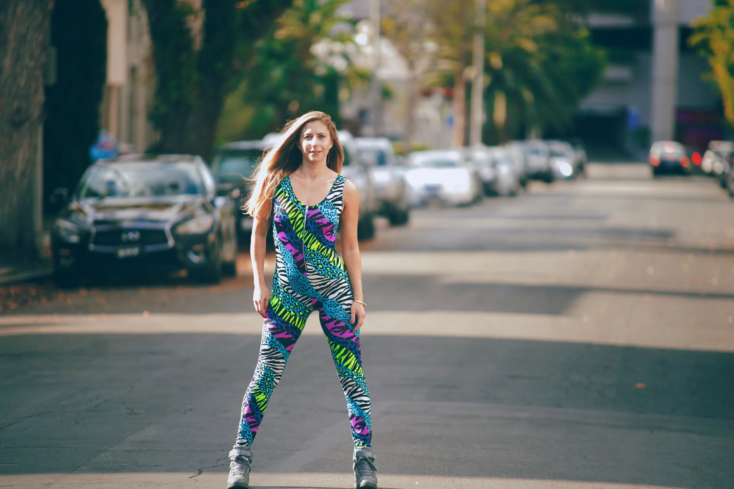 video page banner header.JPG