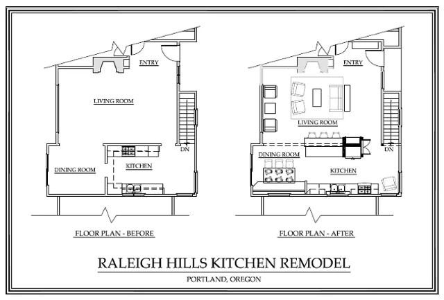 GREENplansPORTFOLIO 2.JPEG