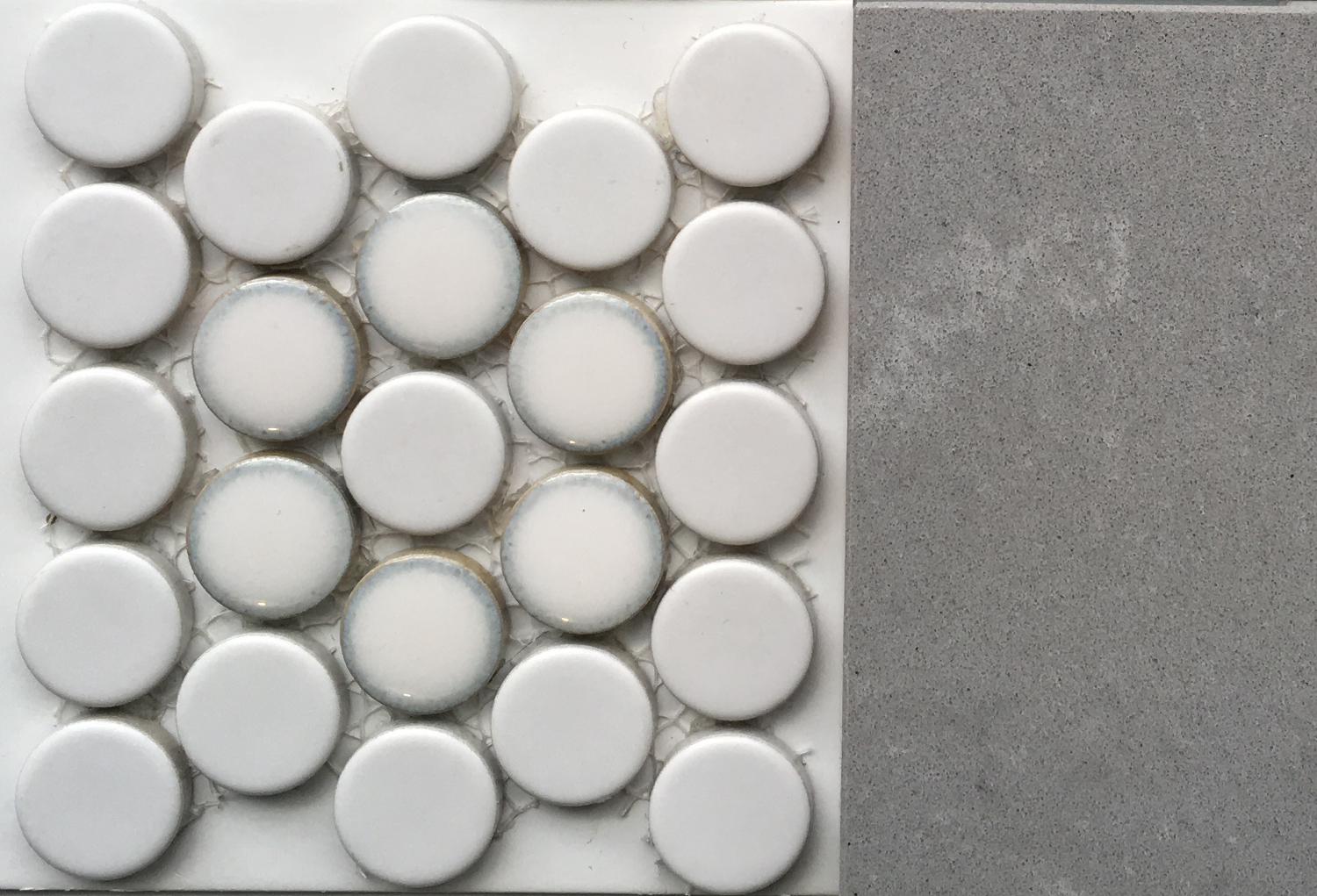 materials3web.jpg