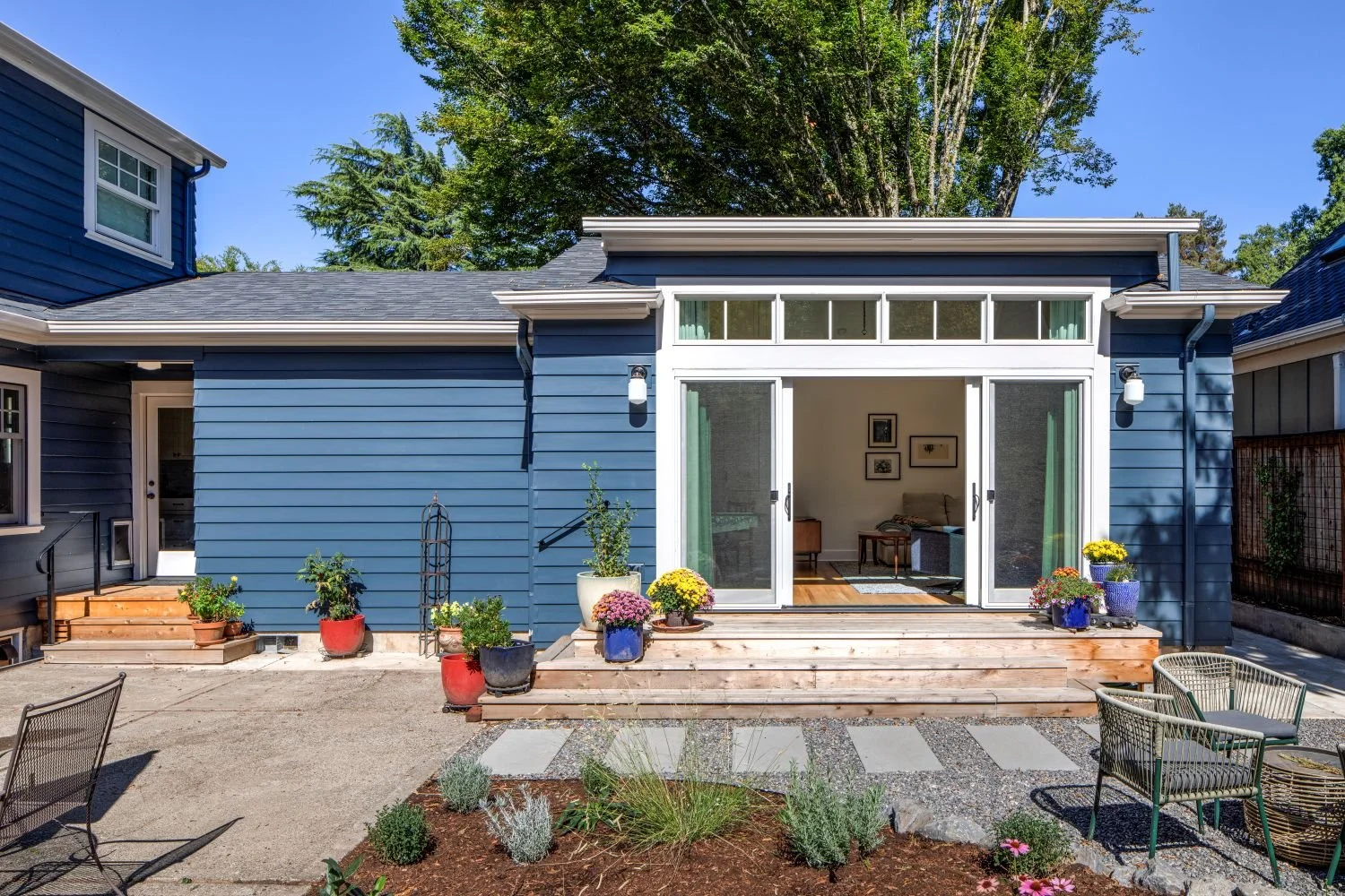 2524_NE_35th_Ave_017.jpg
