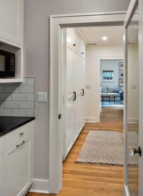 2524_NE_35th_Ave_002.jpg