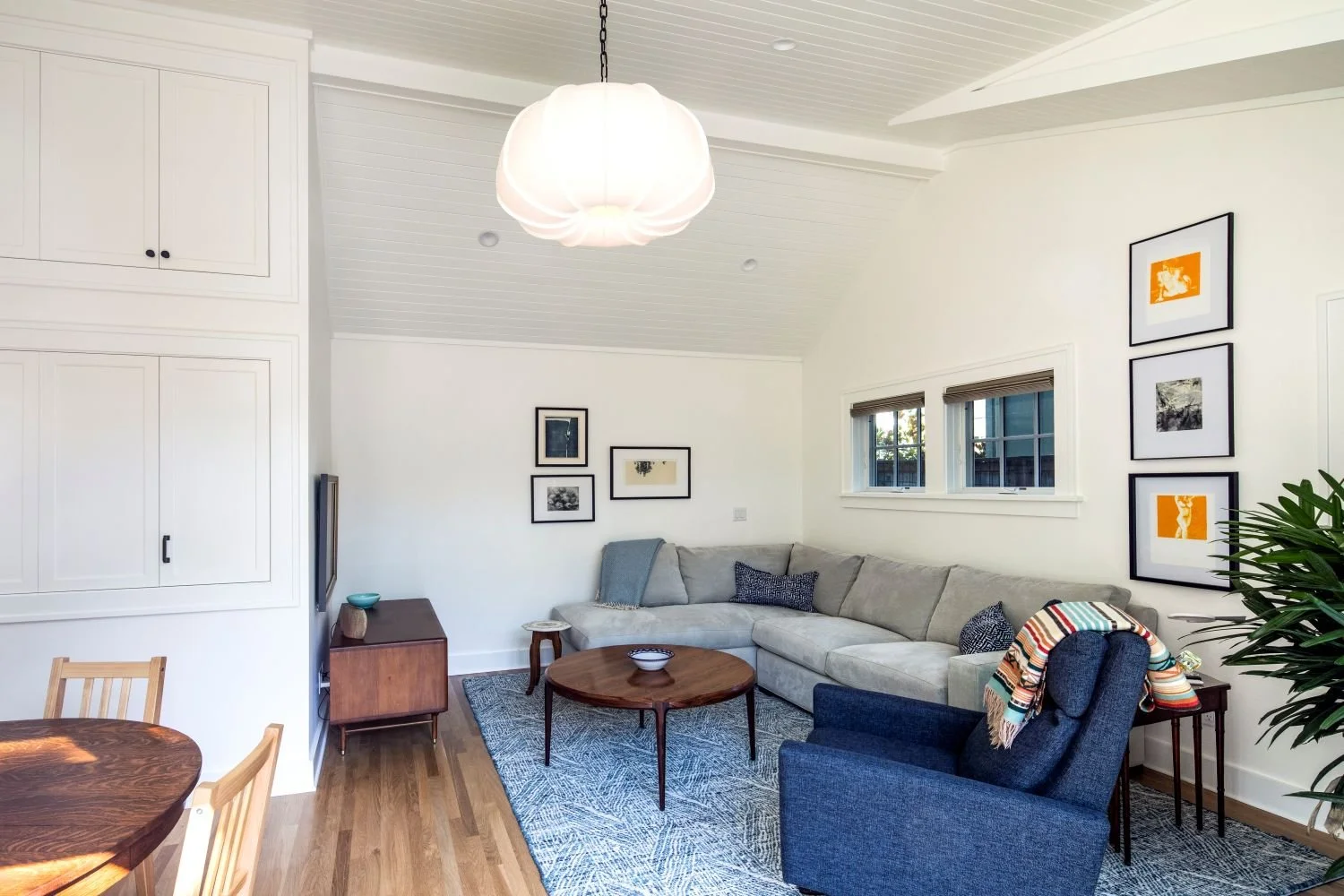 2524_NE_35th_Ave_015.jpg