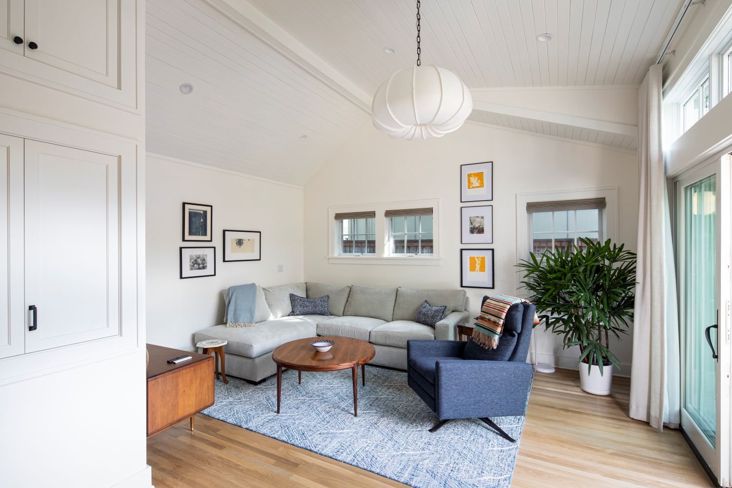 2524_NE_35th_Ave_009.jpg
