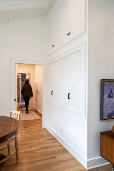 2524_NE_35th_Ave_007.jpg
