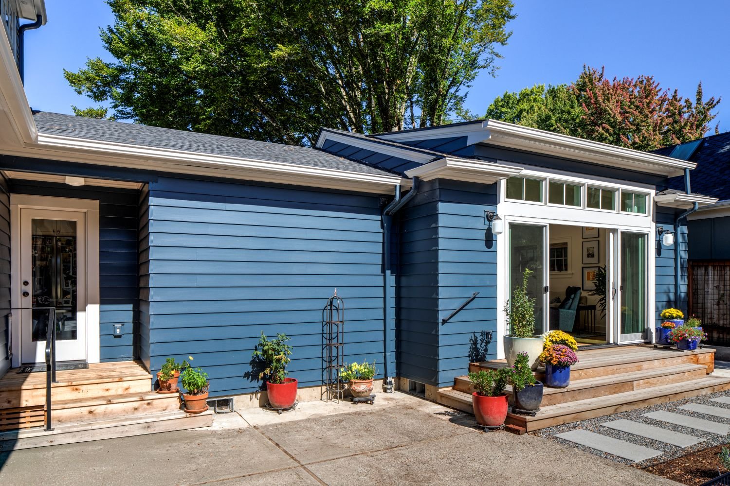 2524_NE_35th_Ave_018.jpg