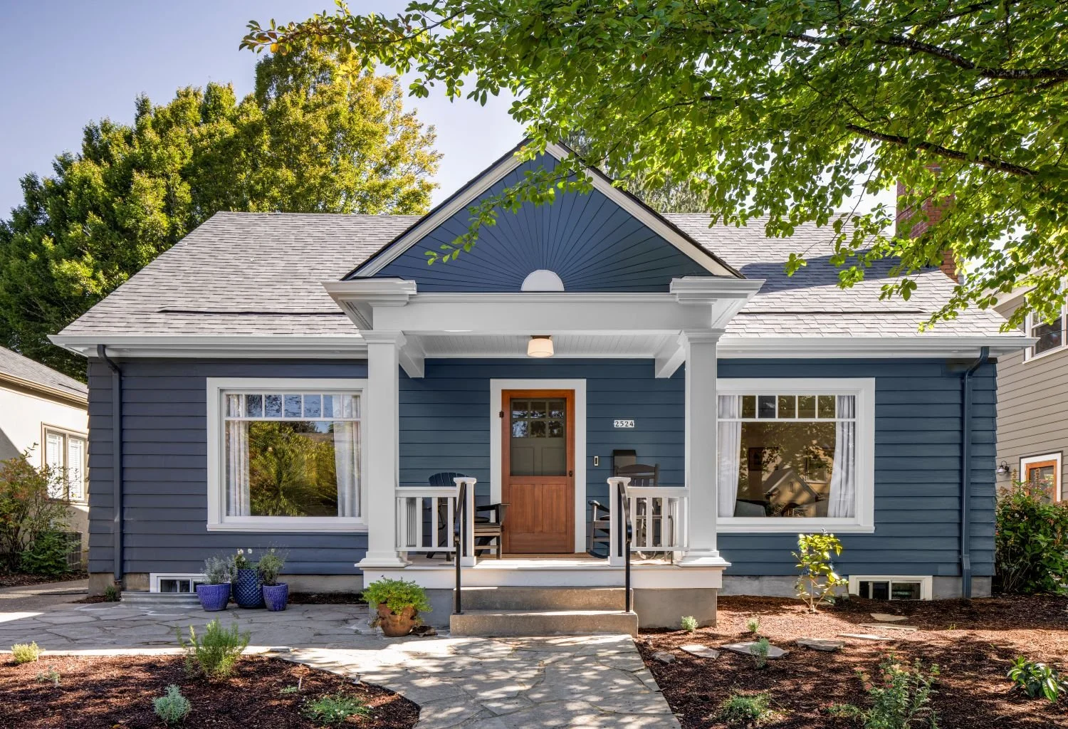 2524_NE_35th_Ave_021.jpg