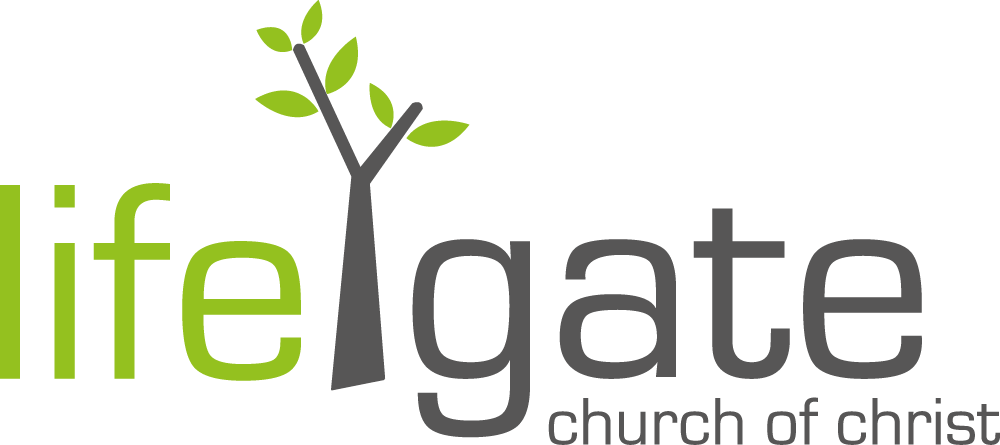 LifeGate Church