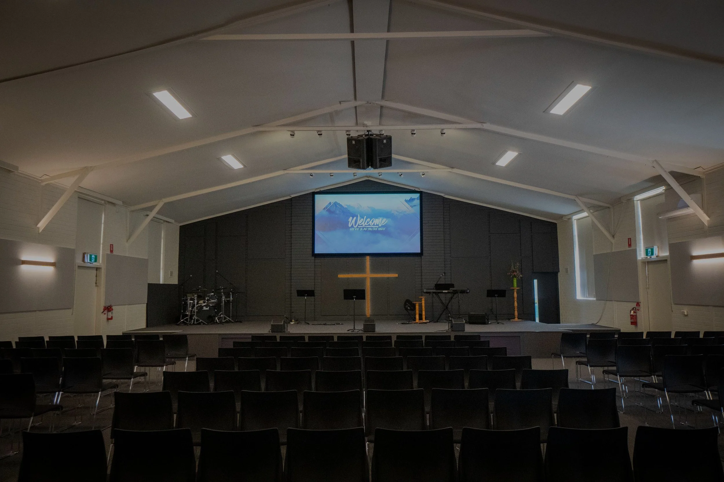 LifeGate_Website_2-13 Overlay.jpg