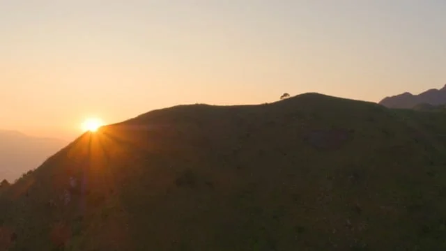 Ontolo by Great Eagle Properties