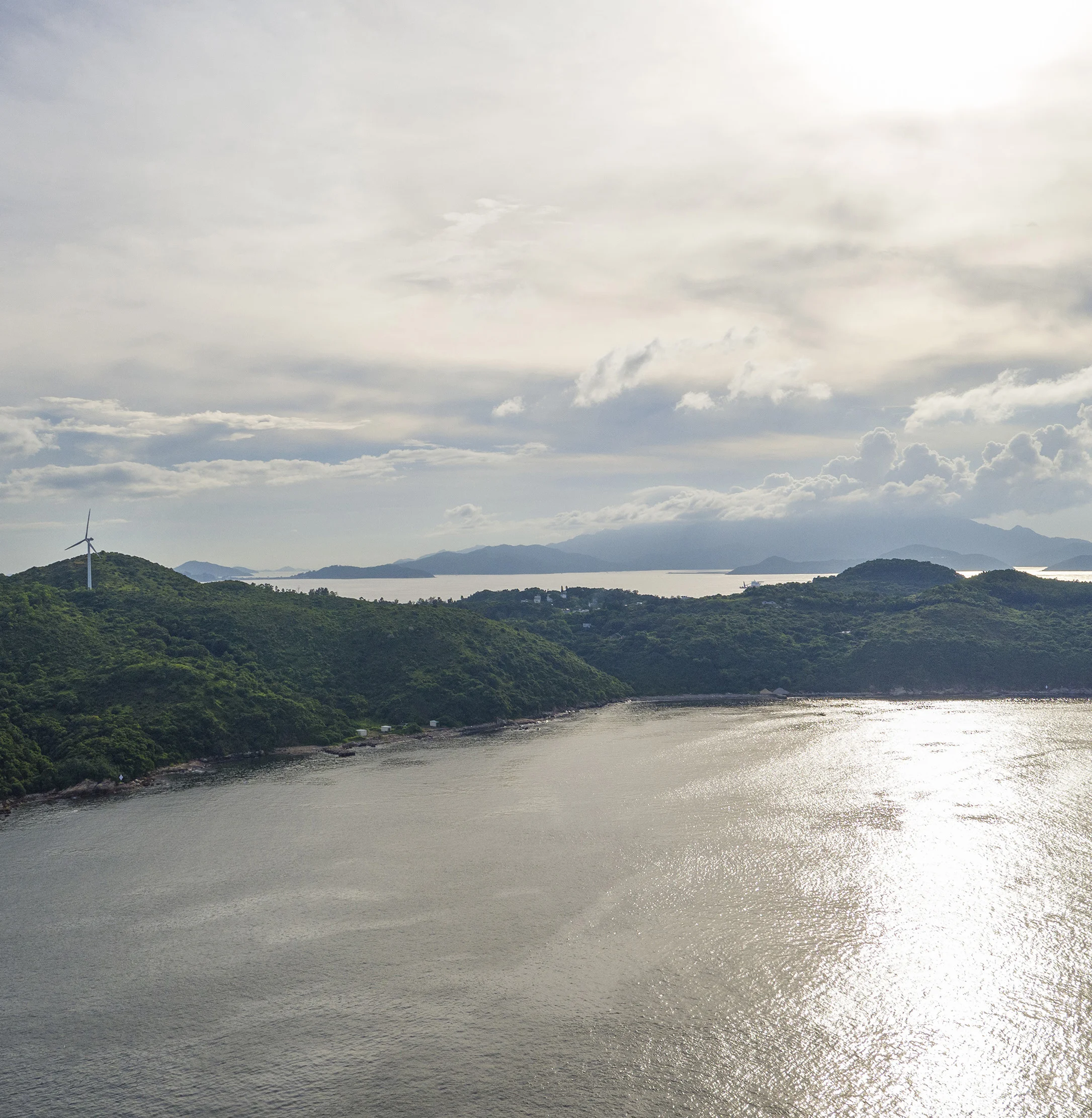 hkustDJI_0147thumb.jpg