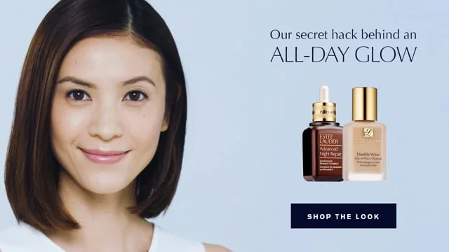 Estee Lauder ANR Hack