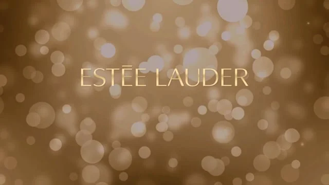 Estee Lauder ANR