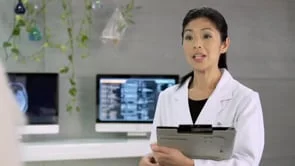 Education First Yeti