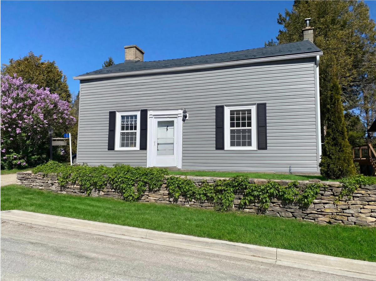 11 Church Street- front spring .png