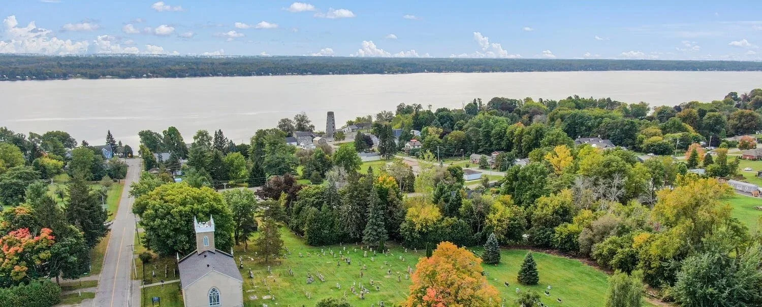 17 Church St Brockville ON K6V-large-007-117-DJI 0054-1500x844-72dpi.jpg