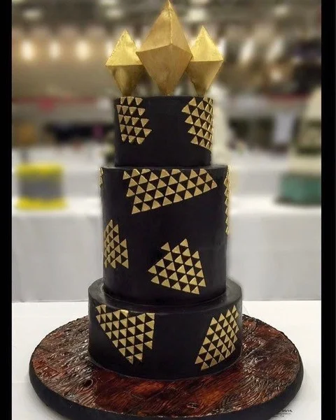 kassy cake.jpg