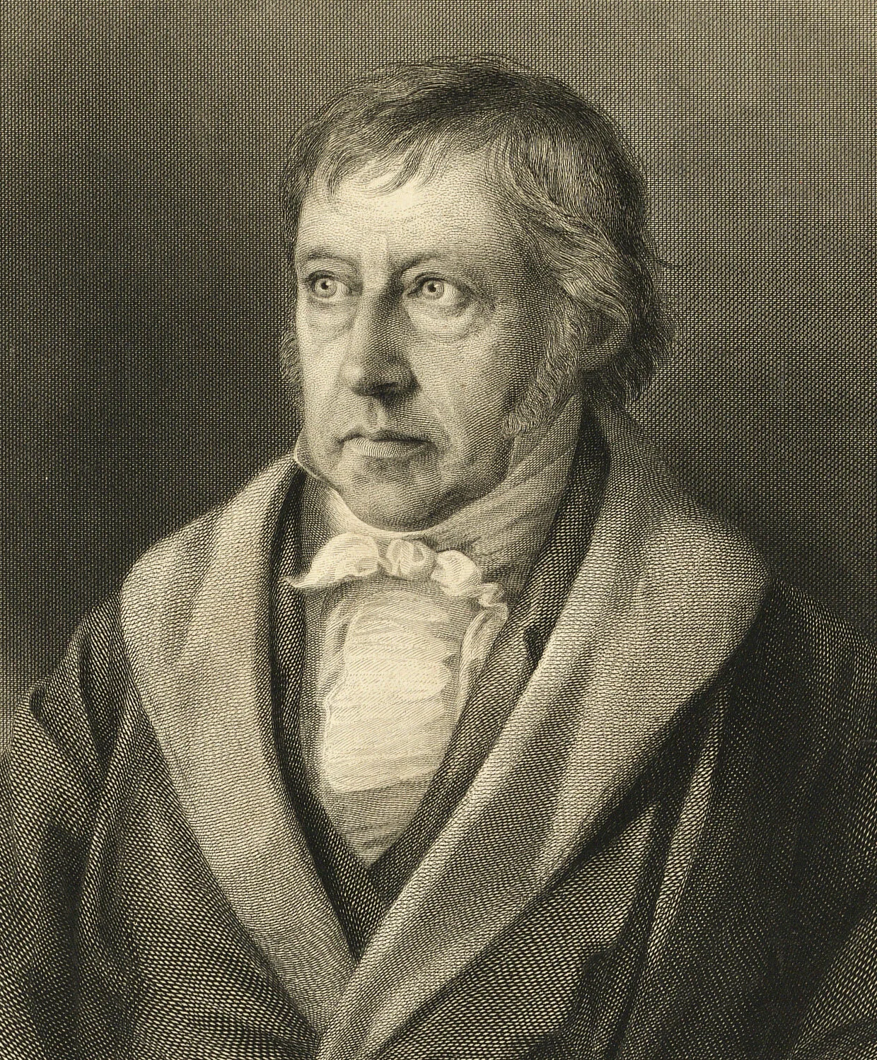 engraving-Georg-Wilhelm-Friedrich-Hegel-Lazarus-Gottlieb.jpg