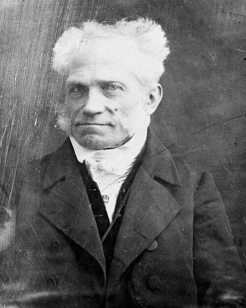 schopenhauer3.jpg