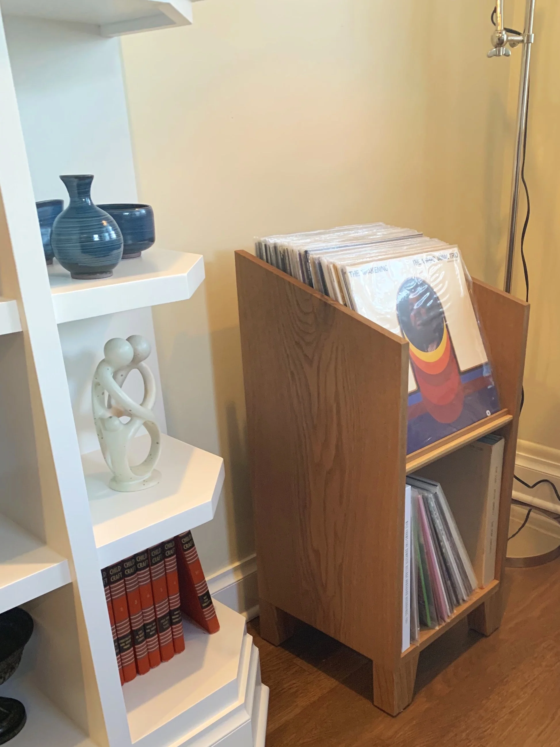 Record Holder 2.jpeg