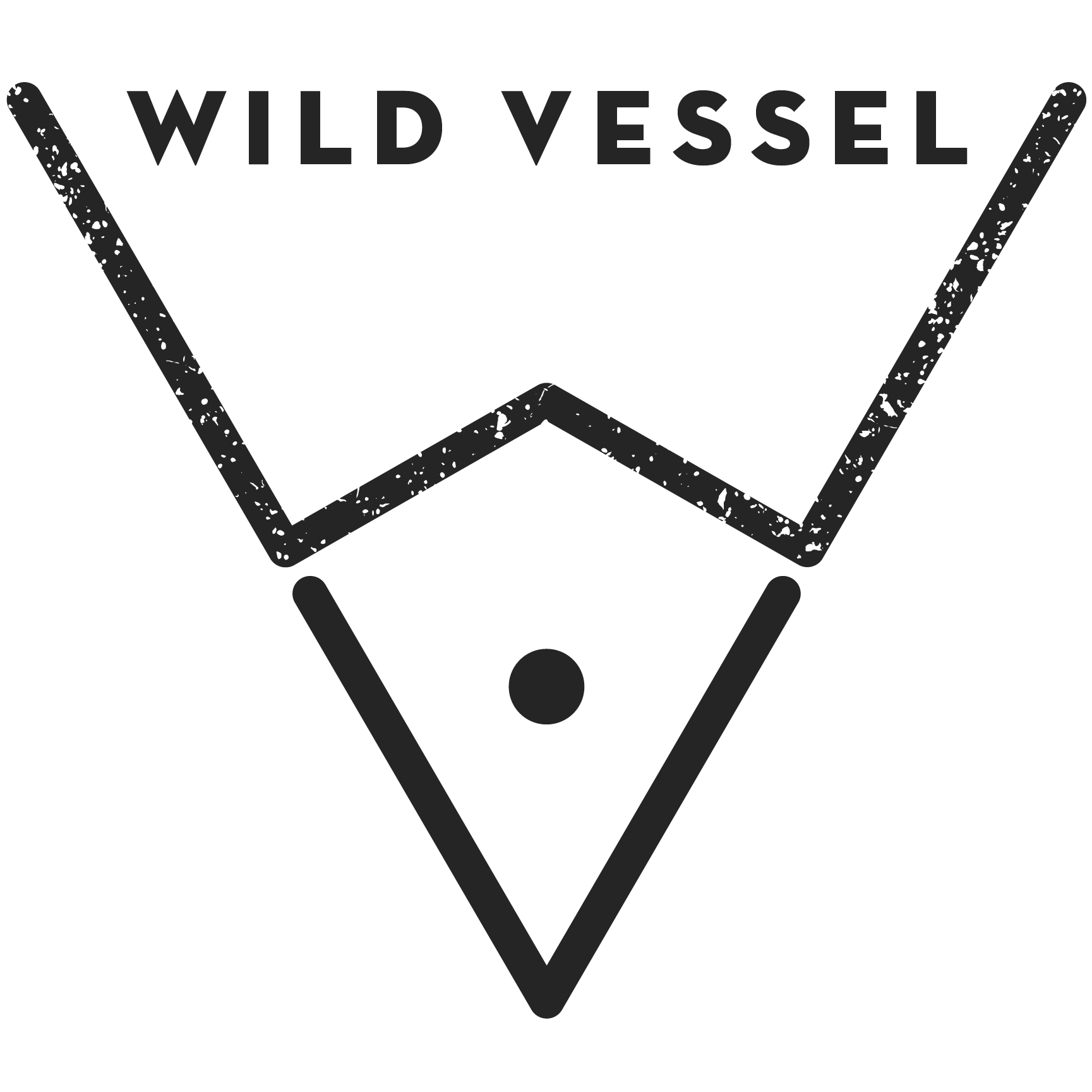 Wild Vessel Logo all black with type-04.png
