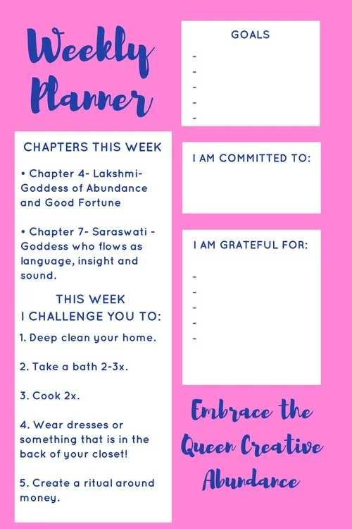 Daily+Planner.jpg