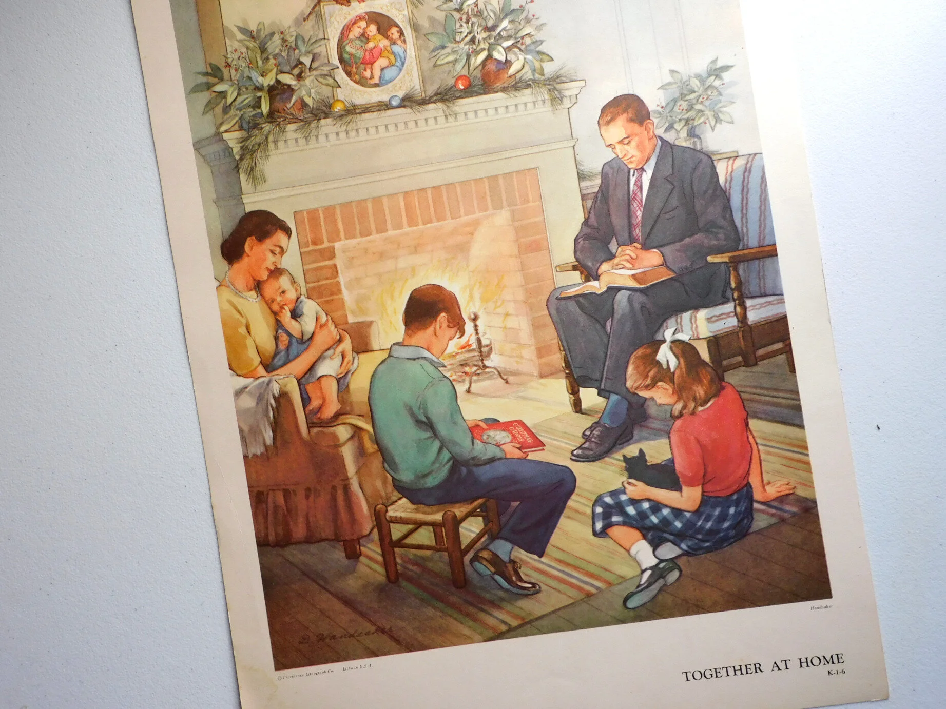DSCN2191.JPG