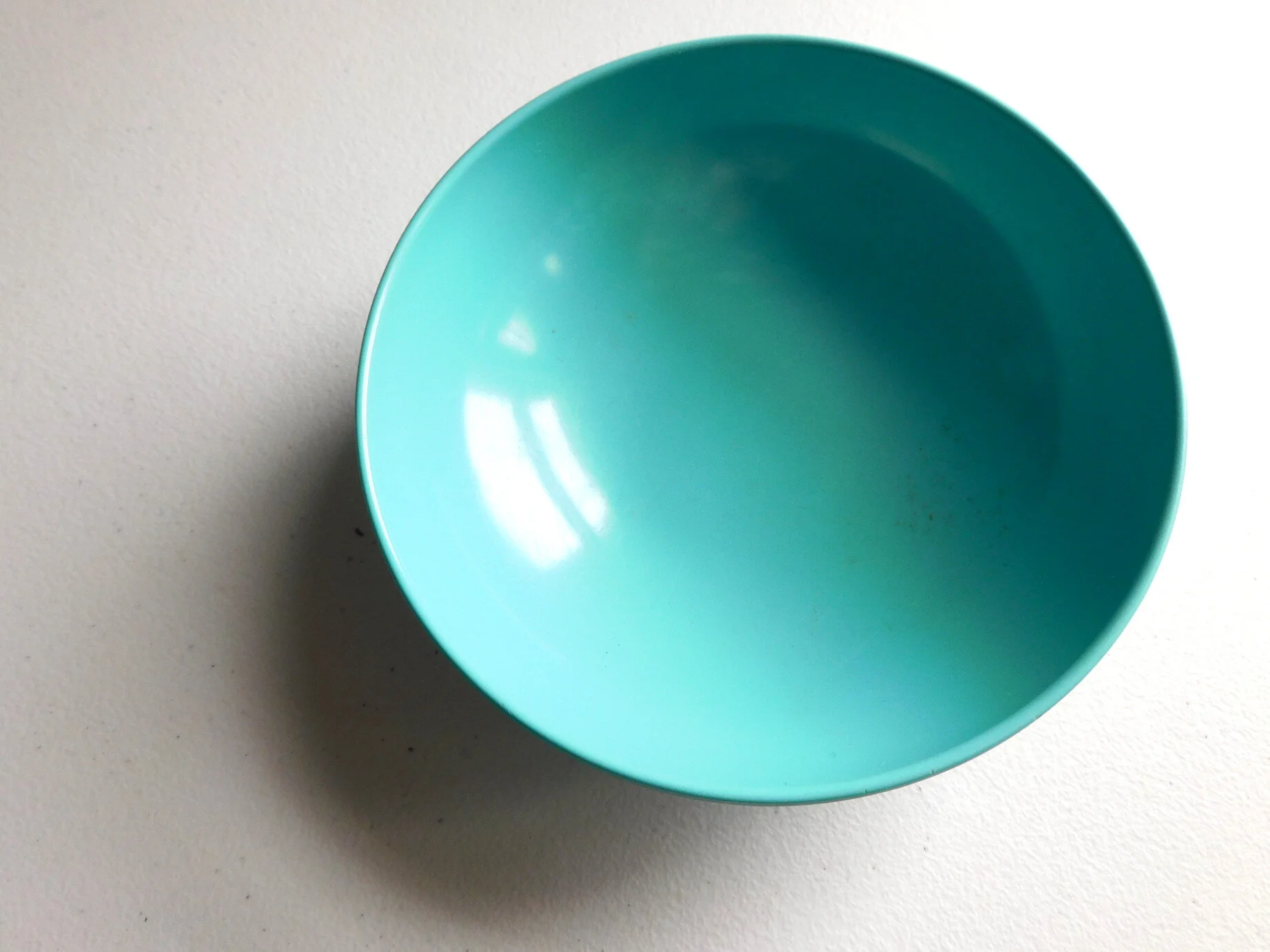 DSCN2257.JPG