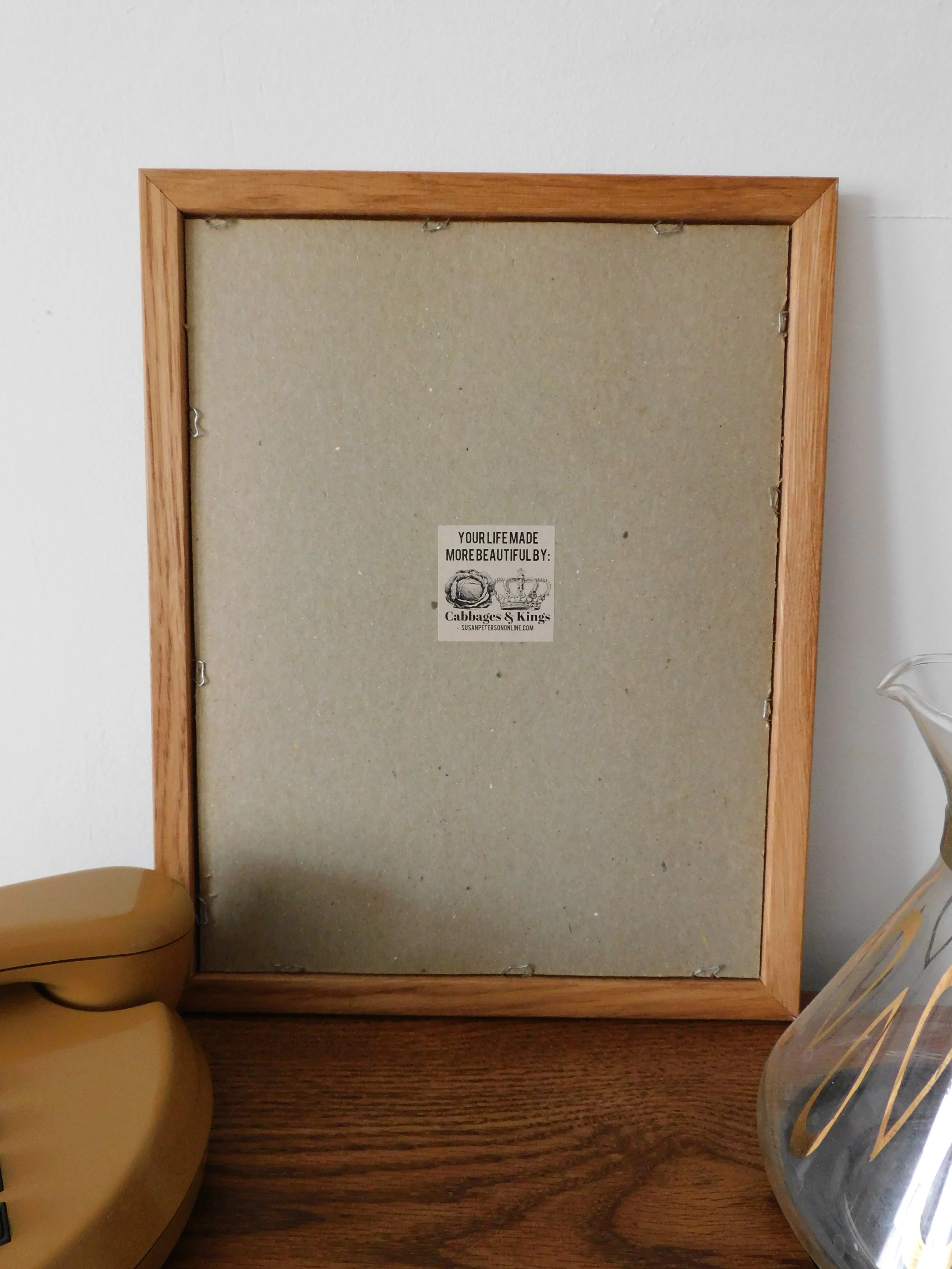 DSCN4793.JPG