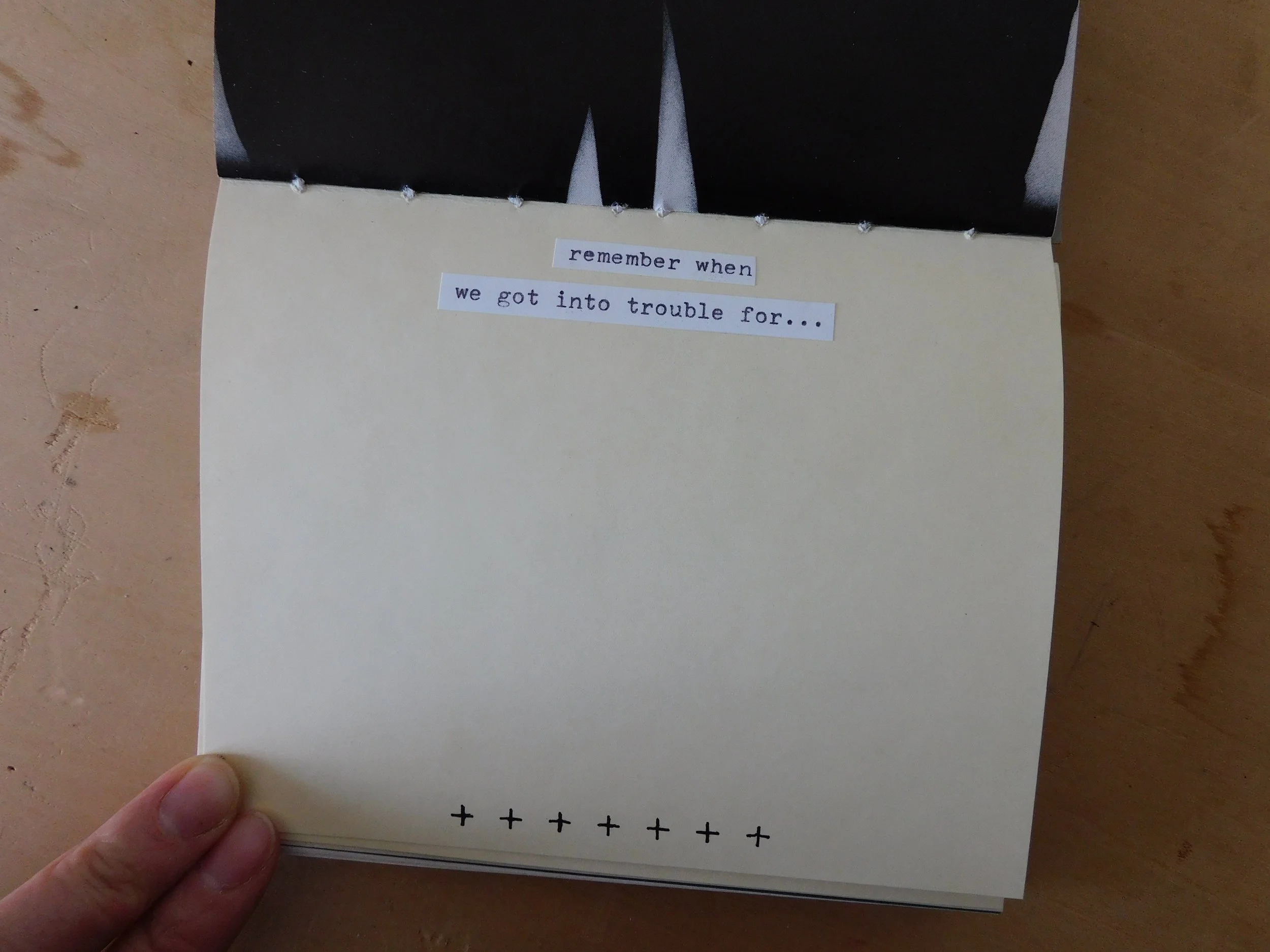 DSCN5125.JPG