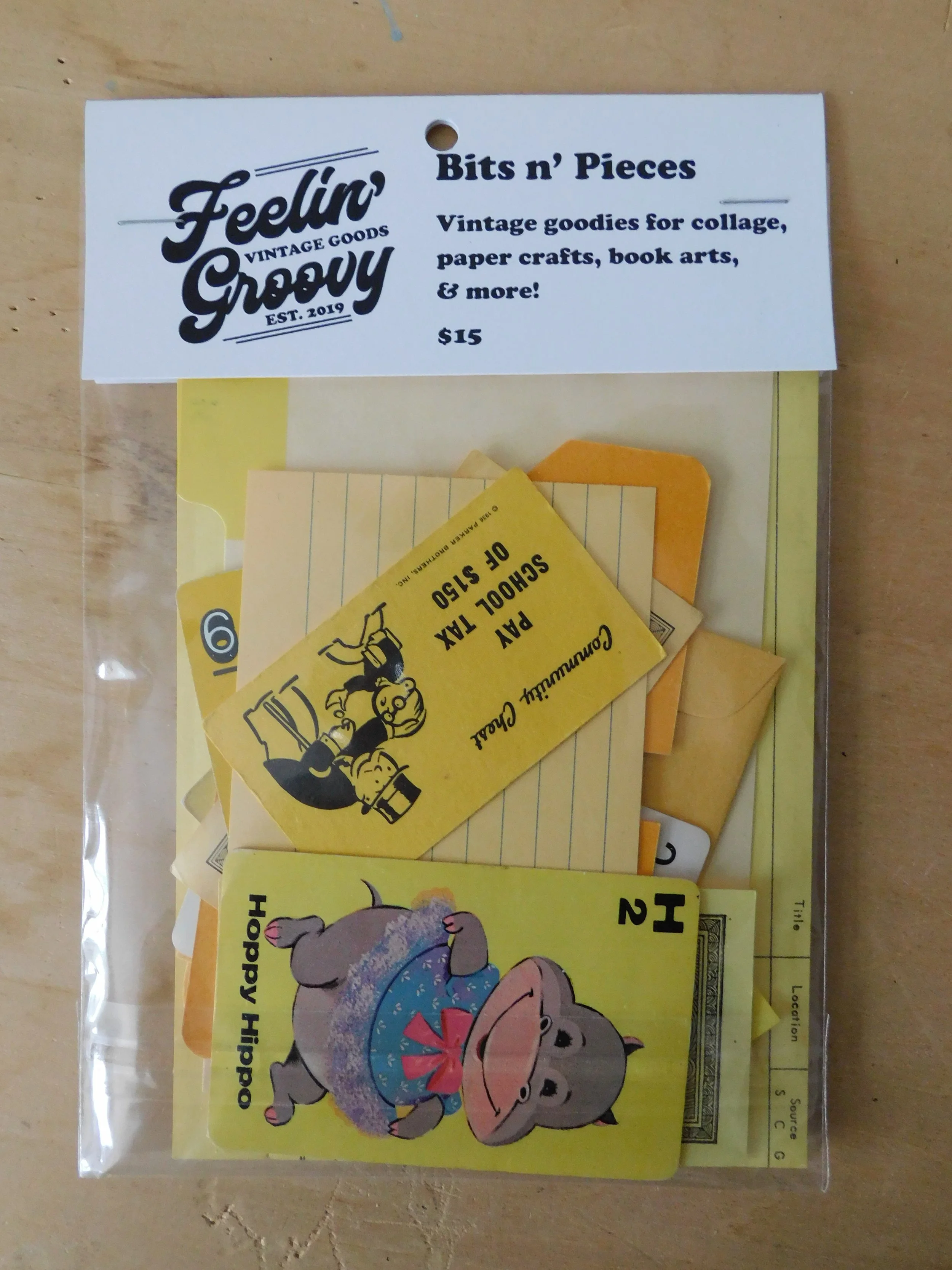 DSCN5184.JPG