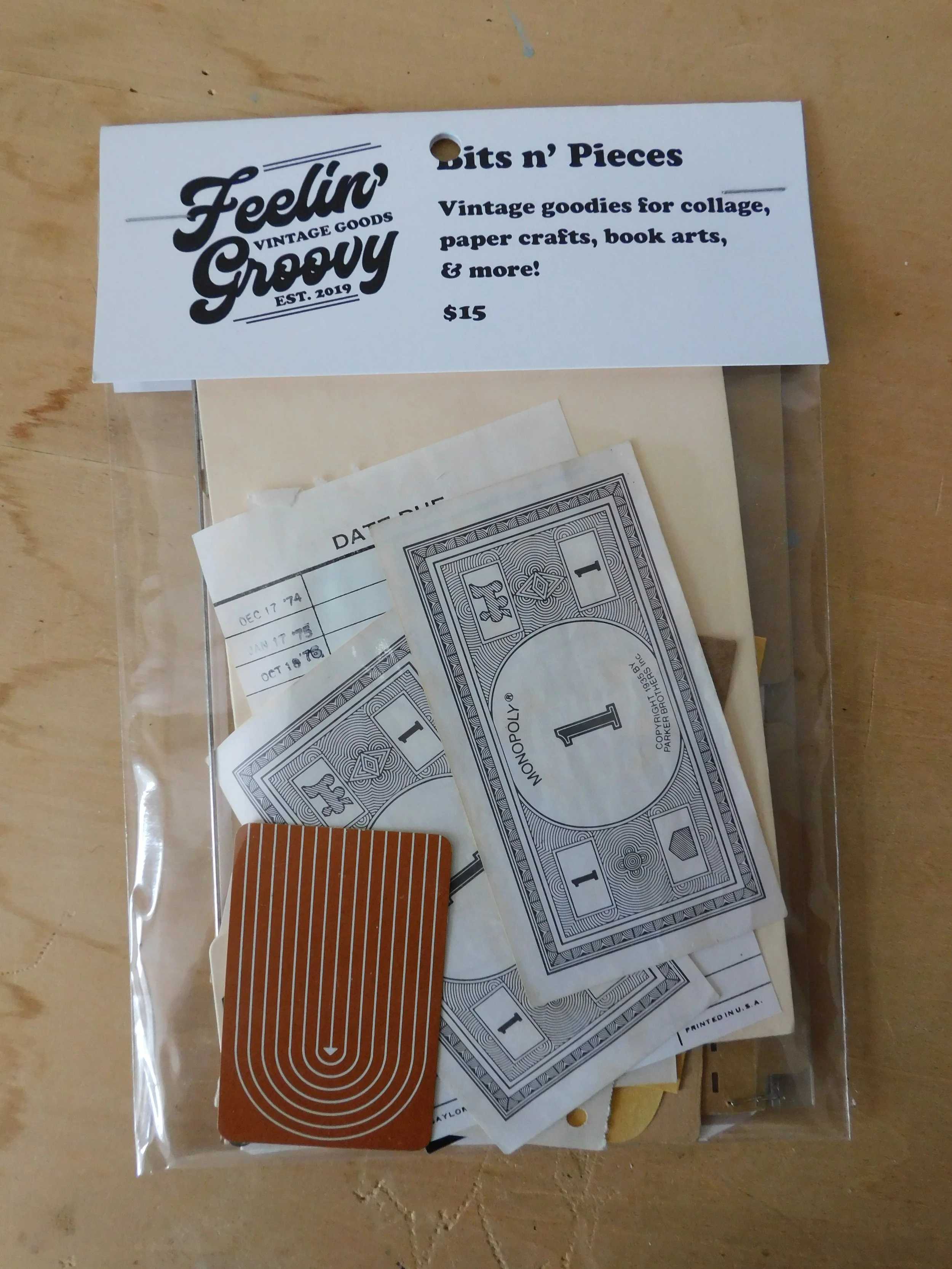 DSCN5160.JPG