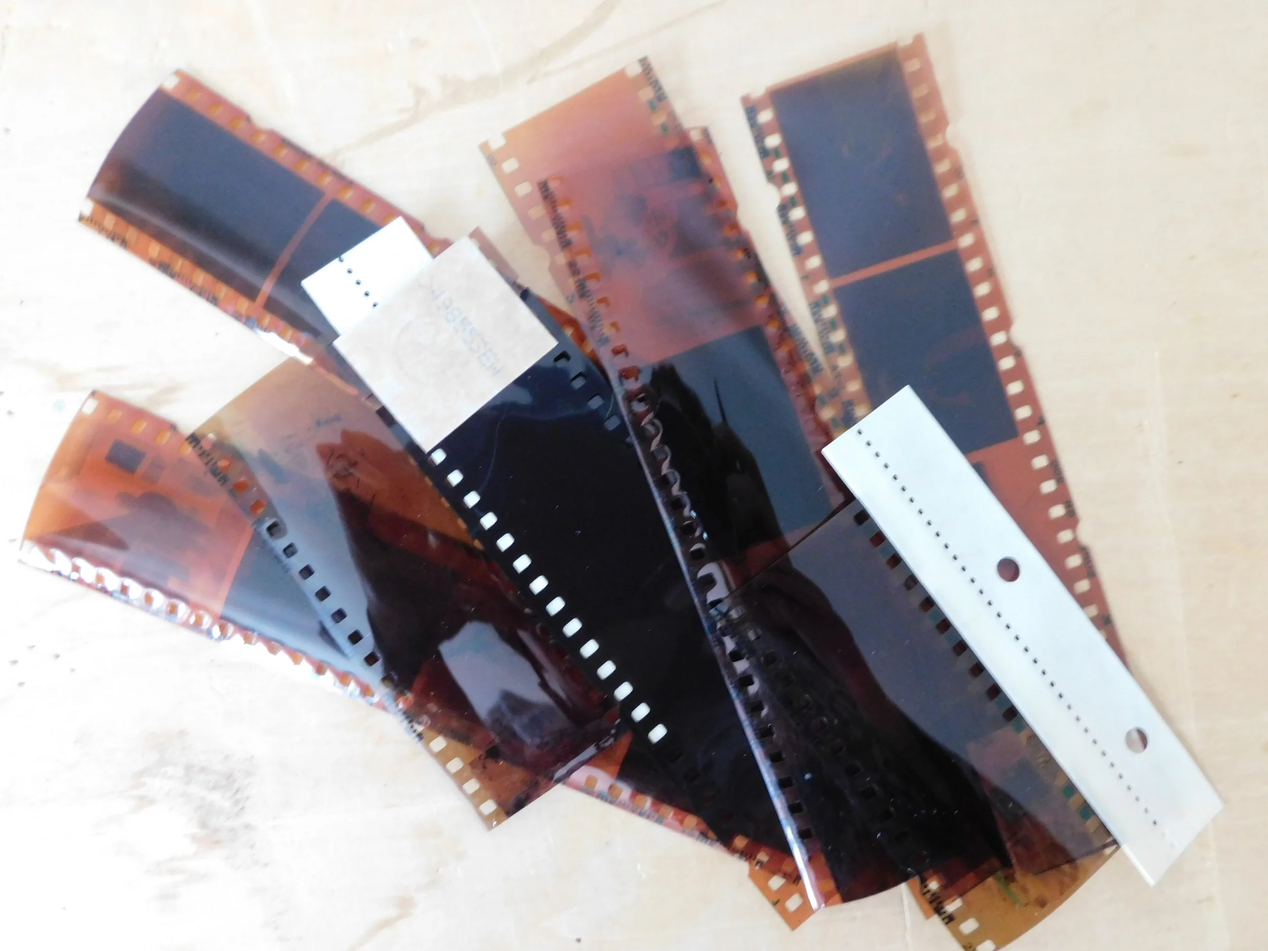 DSCN5209.JPG