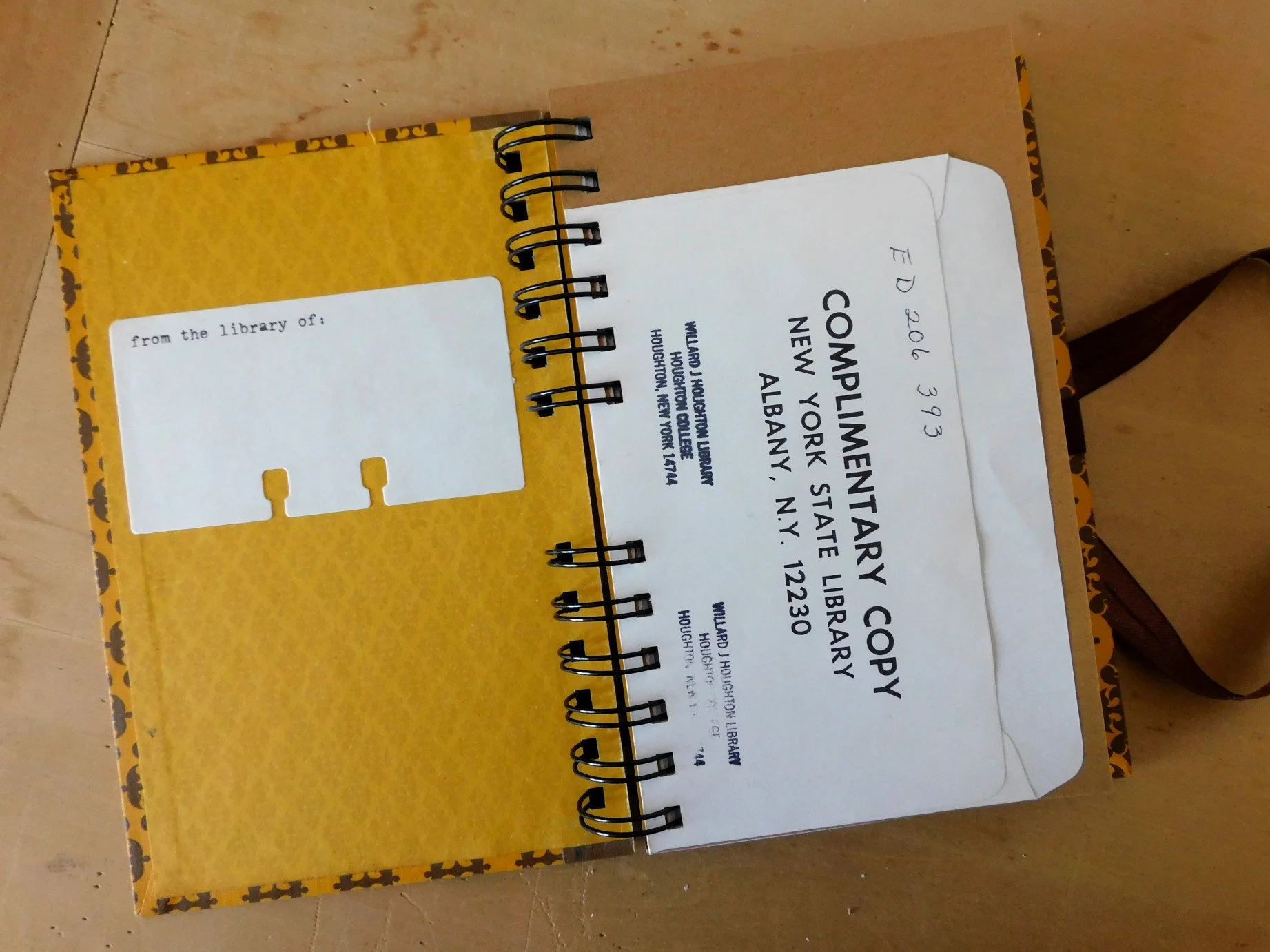 DSCN5346.JPG