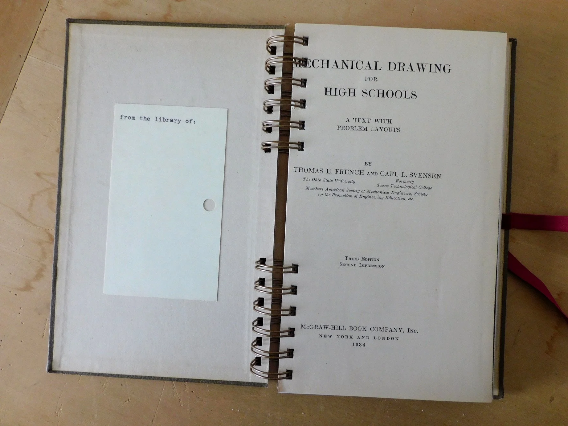 DSCN5444.JPG