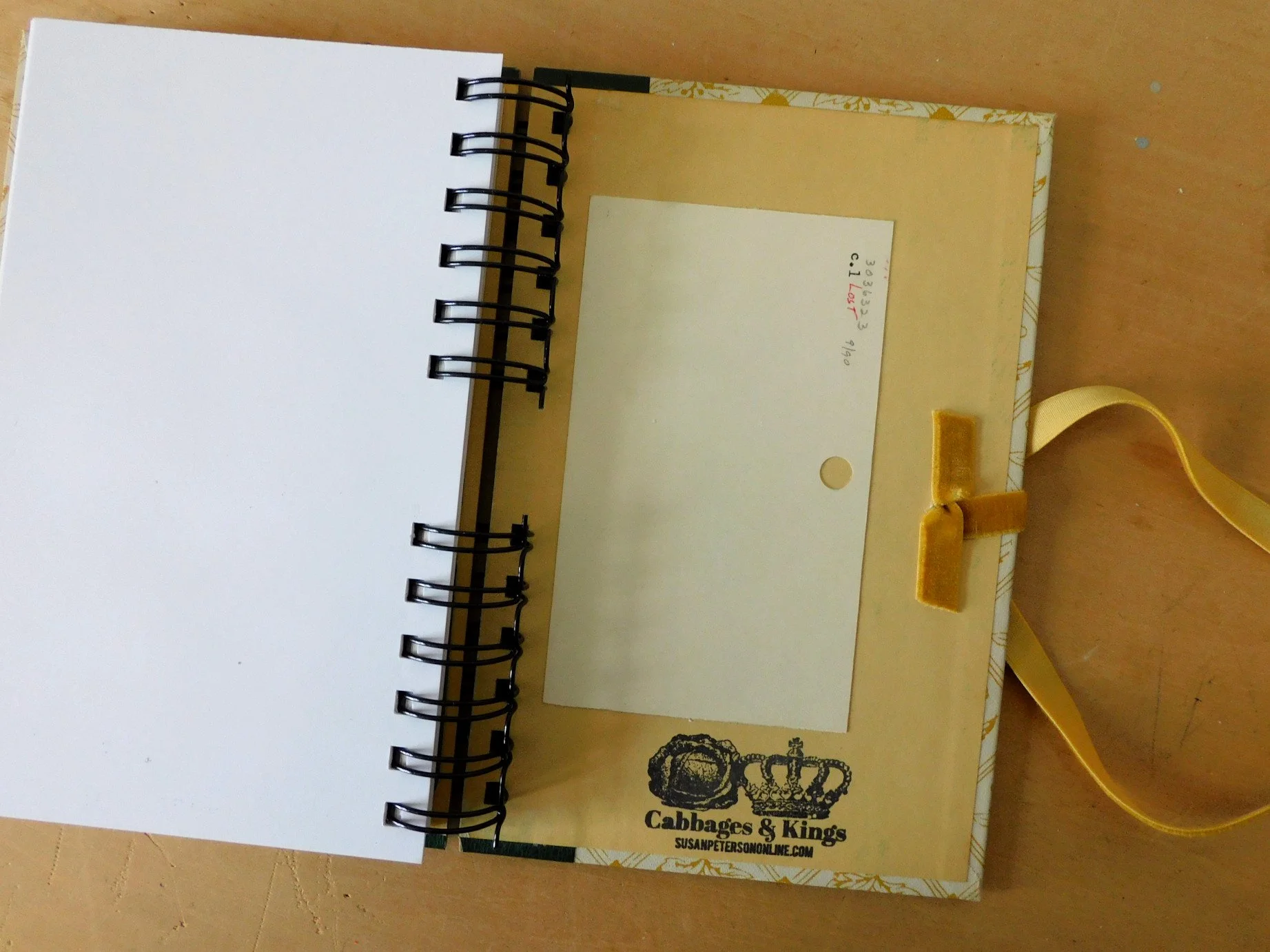 DSCN5503.JPG