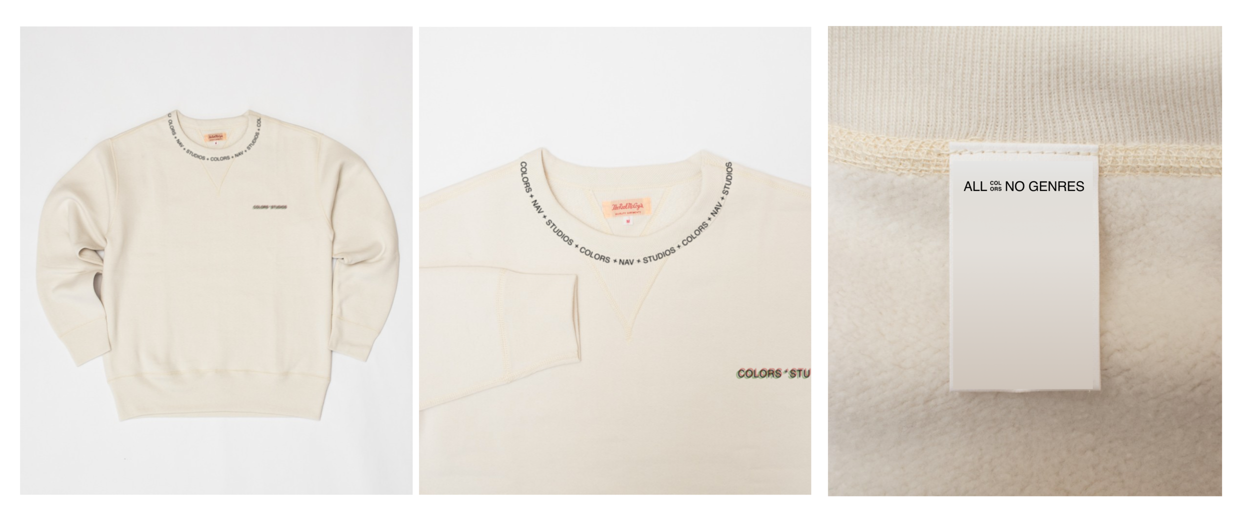 V1 designed in Sketch