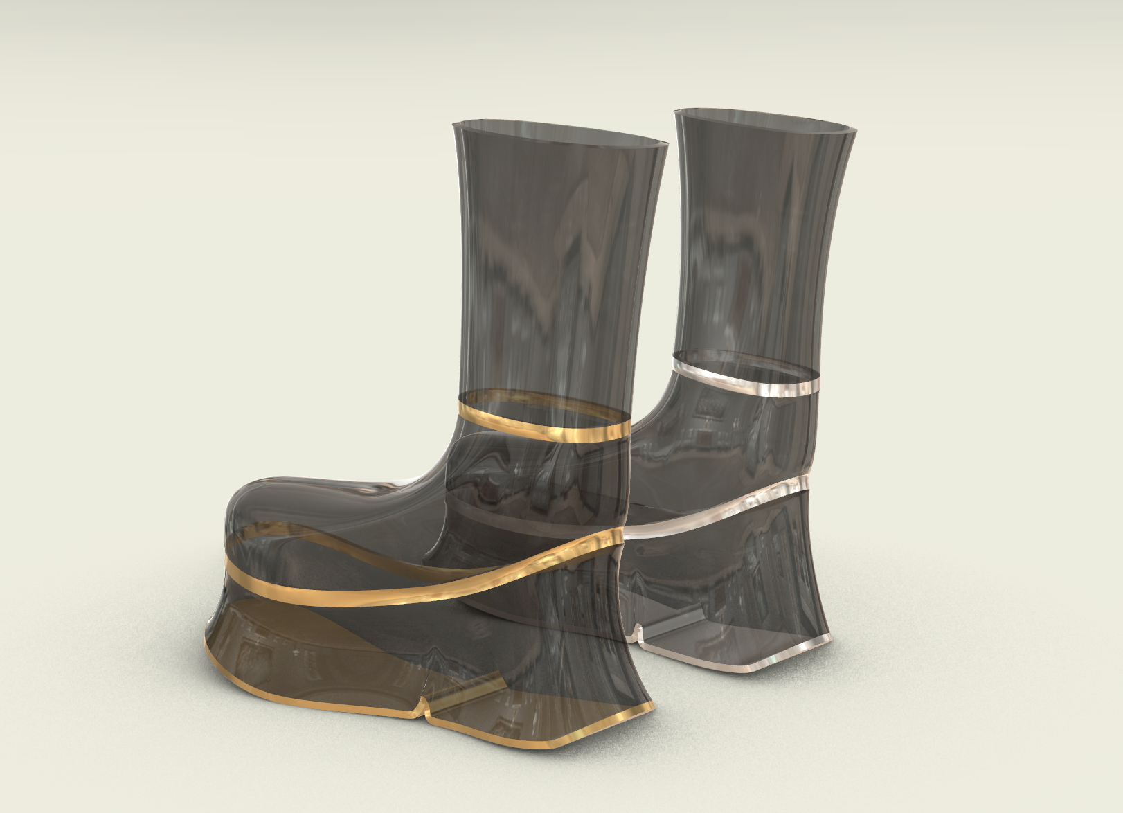 Screen Shot 2022-02-08 at 3.49.19 PM.png