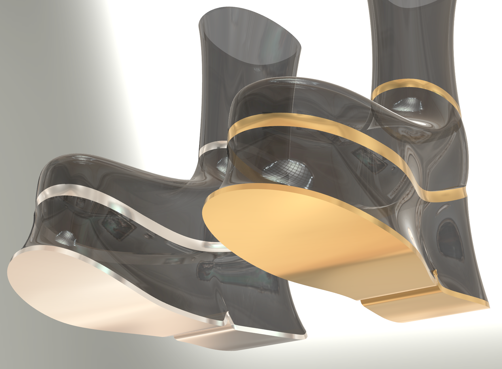 Screen Shot 2022-02-08 at 3.49.09 PM.png