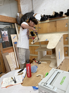 IMG_8812 Small.png