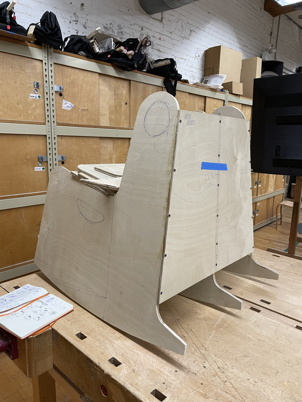 IMG_8809 Large.png