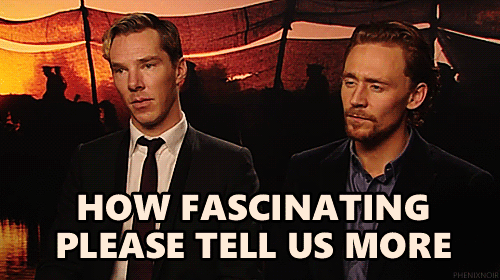 Bored Gif.gif
