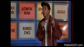 Academic Questions.gif