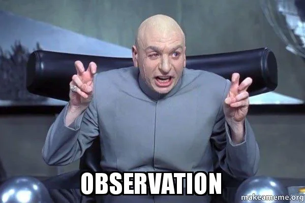 Observations.jpg