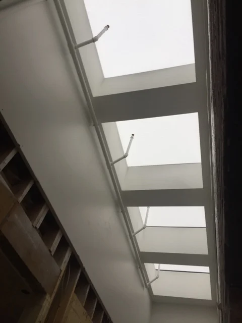 skylights.JPG