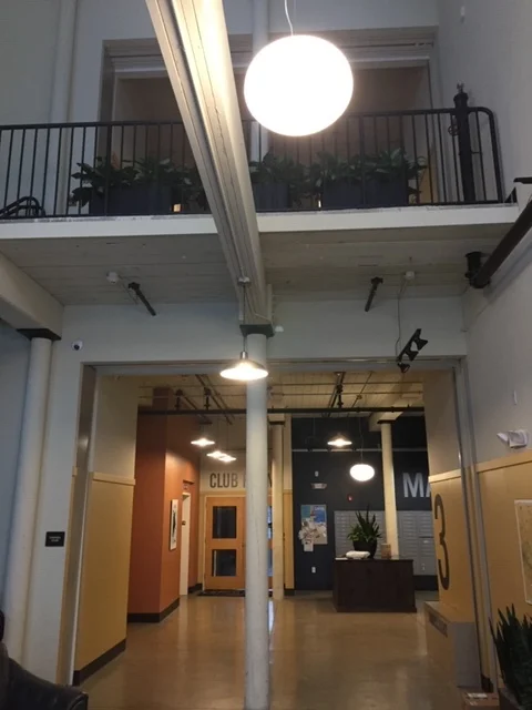 saco lobby.JPG