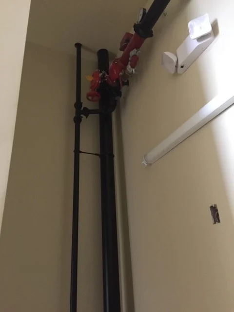 saco mill control.JPG