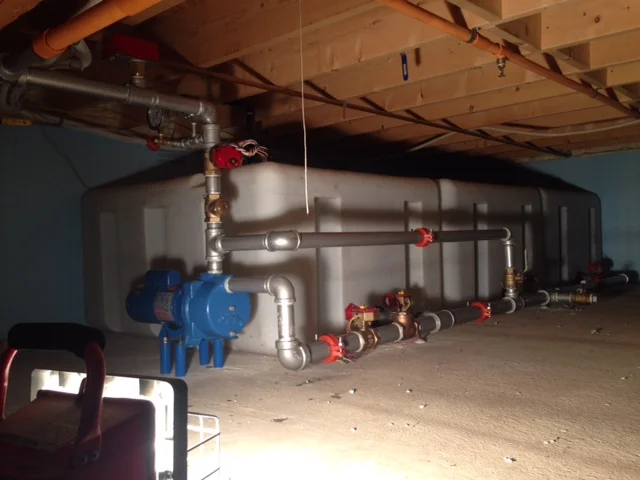 square tanks sebago.JPG